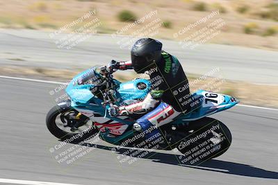 media/Nov-05-2023-2WTD (Sun) [[917d7eb491]]/B Group/session 2 turn 8/